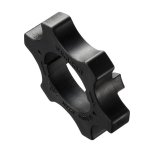 Narzędzie  Shimano TL-SGE1