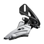 Przerzutka przód Shimano Alivio FD-M3120-D 2rz