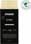 Wosk do łańcucha Dynamic Hyper Wax 240 g