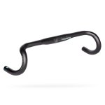Kierownica PRO PLT Discover 42 cm | 12°