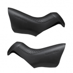 Osłona Gumowa Shimano Ultegra ST-R8050 (para)