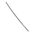 Pancerz przerzutki Shimano OT-SP41 280mm czarny
