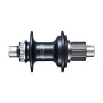 Piasta tylna Shimano SLX FH-M7110 32H 12x142 mm