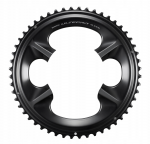 Zębatka zewnętrzna Shimano Ultegra FC-R8100 52T-NH