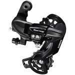 Przerzutka tylna Shimano RD-TY300 6/7-rzędowa na śrubę (OEM)