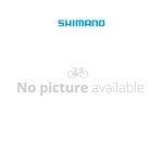Kapa Shimano Deore XT SL-M8000 prawa