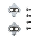 Bloki Shimano SM-SH56 
