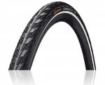 Opona Continental CONTACT 20 x 1.4 [37-406] Reflex
