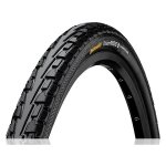Opona Continental RIDE Tour 27 x 1 3/8 x 1 1/2 [37-609] 