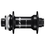 Piasta Przód Shimano 105 HB-R7070 12x100 32H