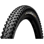 Opona Continental Cross King ShieldWall System 27.5 x 2.3 [58-584] Zwijana 