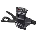 Manetka Shimano Deore SL-T6000-R prawa 10rz. BOX PL