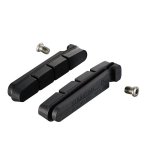 Okładziny szosowe Shimano BR-7900 R55C3 obr.karbon