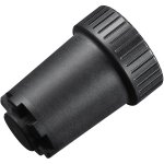 Klucz Shimano do ramienia pomiar mocy | TL-FC40