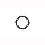 Zębatka Shimano Ultegra FC-R8000 39T-MW