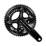 Korba Shimano Dura Ace FC-R9200 172.5mm 52-36T 12s