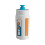 Bidon Elite FLY Teams 2024 DSM Firmenich PostNL 550 ml