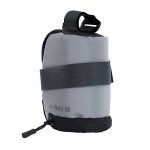 OXC Torebka Podsiodłowa LITE 0.8L