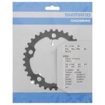 Zębatka Shimano Sora FC-R3000 34T