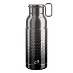 Bidon Elite Mia Tour de France 650 ml