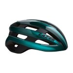 Lazer Kask Sphere CE Deep Ocean M