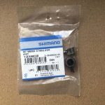 Mechanizm Napinający Shimano Shadow+ RDM9000/M8000