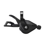 Dźwignia Przerzutki Shimano Deore SL-M5100-R 11rz. BOX PL