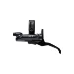 Dźwignia hamulca SHIMANO DEORE XT BL-M8200 lewa