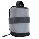 OXC Torebka Podsiodłowa LITE 1.8L