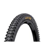 Opona Continental Argotal Soft Enduro 27.5x2.6 – Zwijana, Czarna, Tubeless Ready