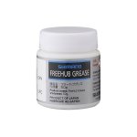 Smar Shimano Freehub 50g