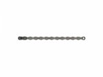 Łańcuch SRAM PC-1110 11-rzędowy 114 ogniw — spinka PowerLock, Solid Pin
