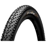 Opona Continental Race King ShieldWall System 27.5 x 2.0 [50-584] Zwijana 