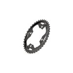 Zębatka Shimano Alivio FC-M4050 40T