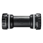 Miski suportu Shimano Dura Ace BB-R9100 BSA