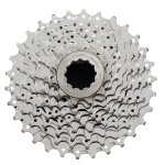 Kaseta Shimano Sora CS-HG50-9 11-30T BOX PL