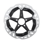 Tarcza hamulcowa Shimano RT-EM910 180mm BOX PL