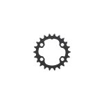 Zębatka Shimano CUES FC-U6000-2 22T