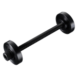 Klucz Shimano montaż suportu wciskanego | TL-BB12