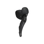 Klamkomanetka Shimano GRX ST-RX610 12rz. BOX PL 