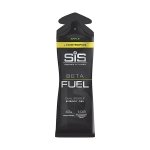SiS Żel Beta Fuel + Nootropics Jabłko 60ml