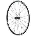 Koło tylne Shimano WH-RS100 11rz.
