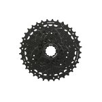 Kaseta Shimano CUES CS-LG300-9 9rz. 11-36T BOX PL