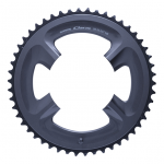 Zębatka Shimano Claris FC-R2000 50T-NB