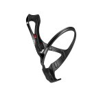 Koszyk bidony ELITE Leggero Carbon