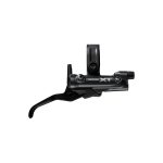 Dźwignia hamulca SHIMANO DEORE XT BL-M8200 prawa
