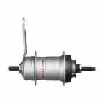 Piasta Shimano Nexus Inter-3 SG-3C41 36H