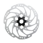 Tarcza hamulcowa Shimano SM-RT70 203 mm Ice Tech BOX PL