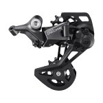 Przerzutka tylna Shimano Deore RD-M5130 10rz Linkglide BOX PL