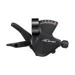 Manetka Shimano Alivio SL-M3100-R 9-rzędowa BOX PL